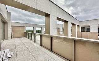 Apartament exclusivist 4 camere I Iancu Nicolae I 2 locuri de parcare - Poză 5