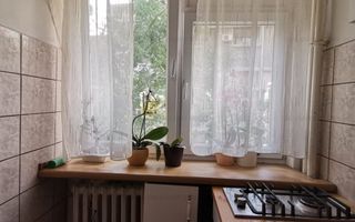 Inchiriere garsoniera semidecomandata, zona Iancului - Poză 11