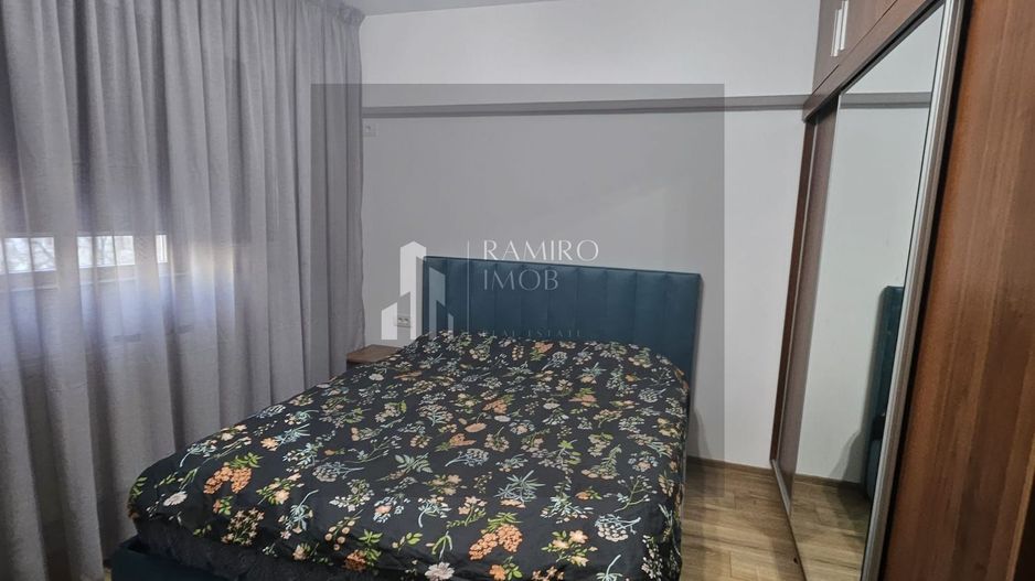 Apartament  3 camere 70 MP/ Sector 3/ METROU 1 DECEMBRIE 1918 - Poză 9
