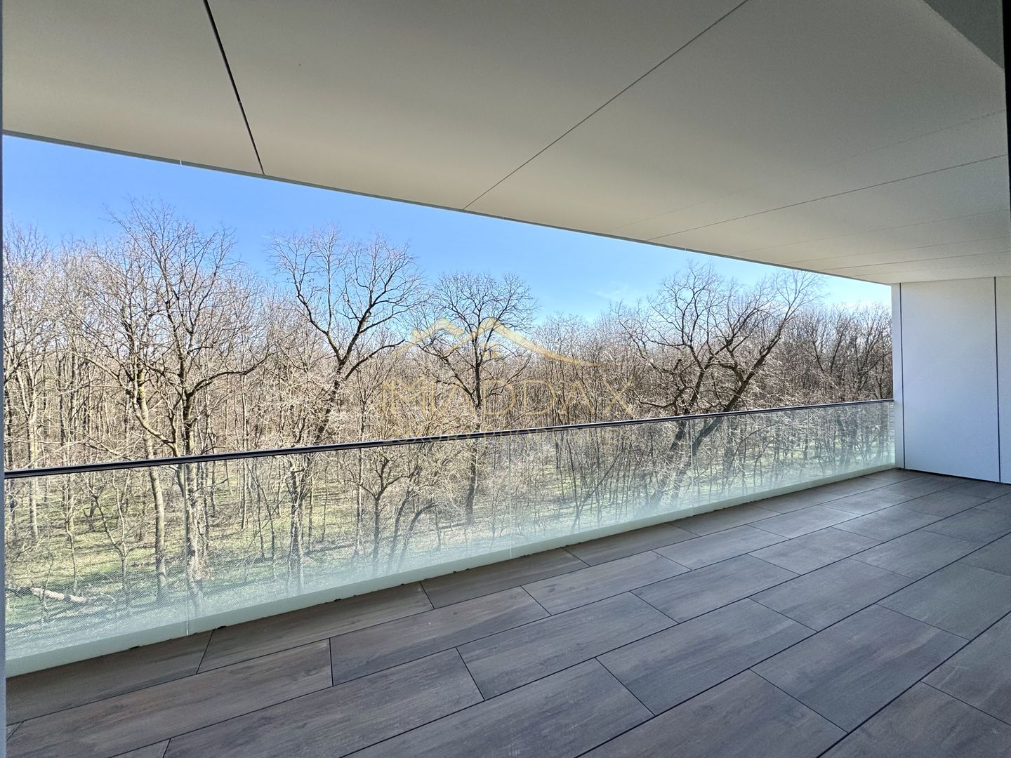 Apartament cu 4 camere *183mp* - Prima Inchiriere // Stejarii - Baneasa - Poză 8