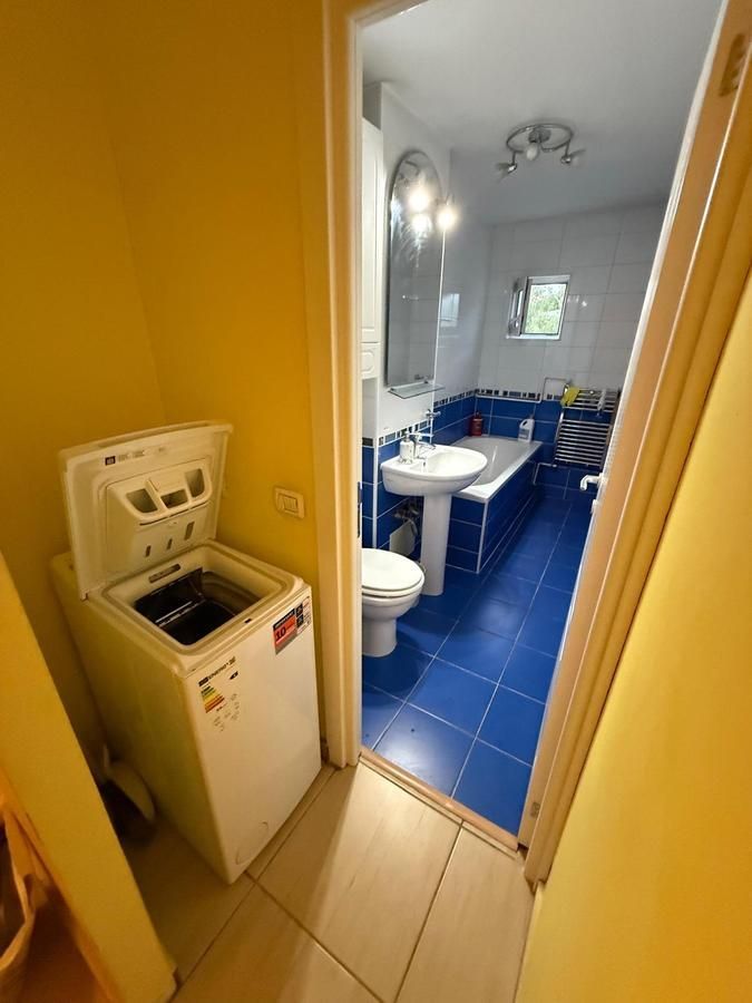 2 camere Racadau, Vasile Alecsandri -Tampei, 51mp, 129999Euro - Poză 2