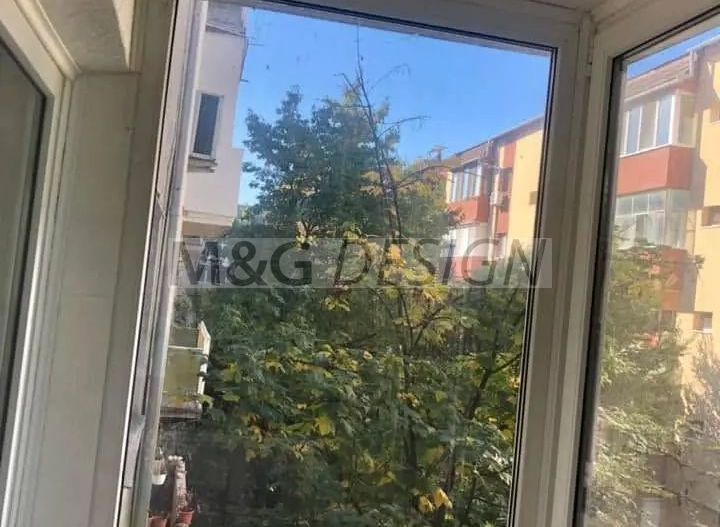 Apartament 2 camere Sagului - Poză 10