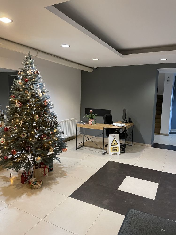 Apartament 2 camere - Iancului - Poză 8