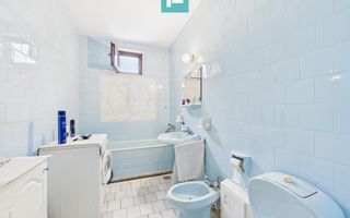 Apartament unic cu 4 camere în Centrul Aradului - Poză 9