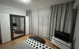 Apartament 2 camere decomandat de închiriat – Doamna Ghica, Sector 2 - Poză 6