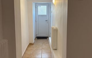 Apartament cu 2 camere, intrare separată, zona Plopilor – Mănăștur. - Poză 6