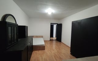 Apartament 2 camere decomandate | Zona Biomedica - Grigorescu - Poză 3