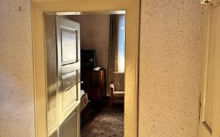 Black Friday | Casa 4 camere | 100 MPU | Gradina | Acces Auto | Terezian - Poză 6