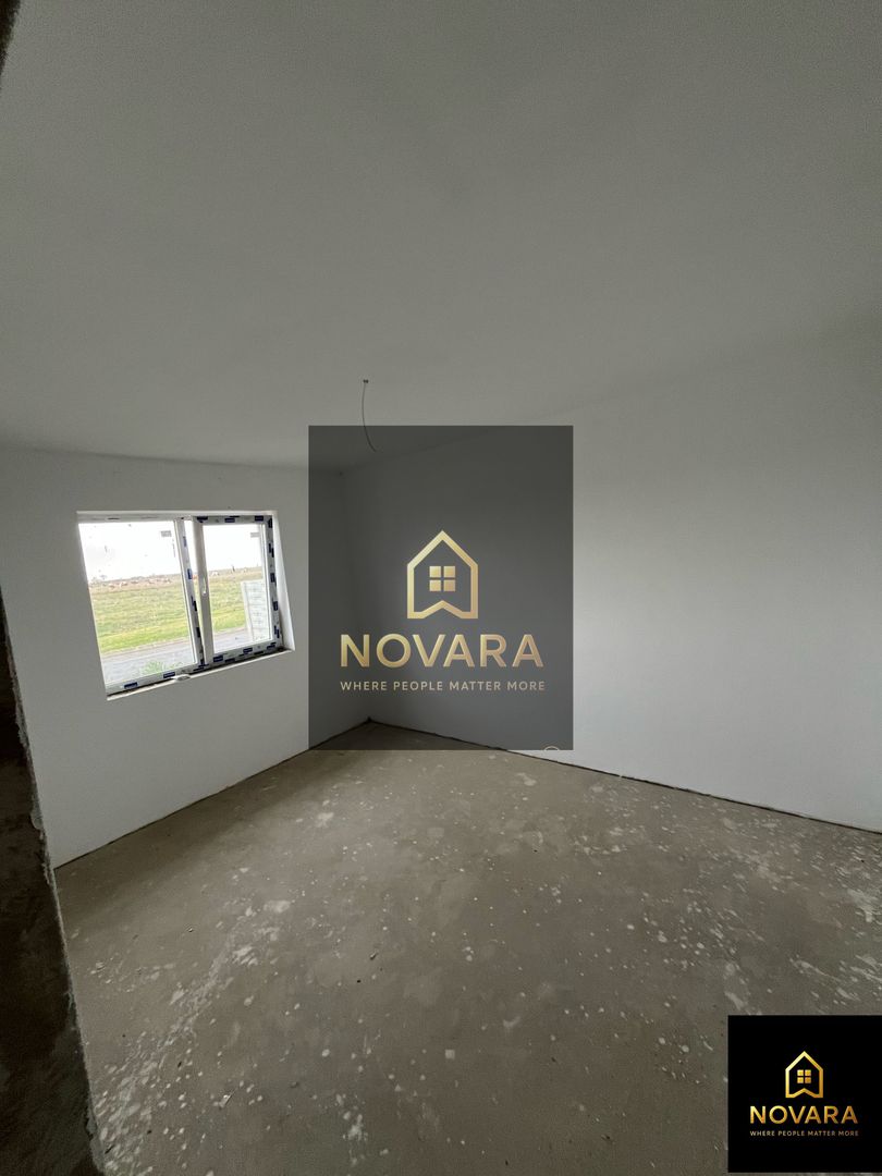 Duplex de vanzare - Poză 6