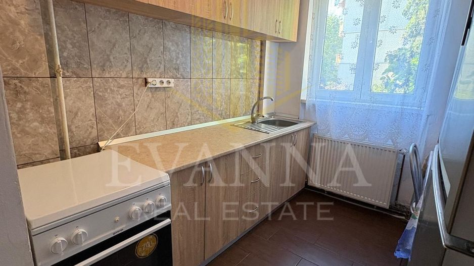 Apartament  de  ÎNCHIRIAT | Bd. Independenței | etaj intermediar - Poză 6