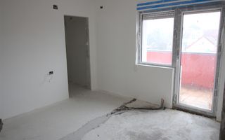 Casa de vanzare pretabila pensiune - Poză 18