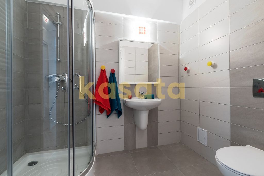 Oportunitate excelentă | Apartament 3 camere lângă Lacul Băneasa - Poză 10