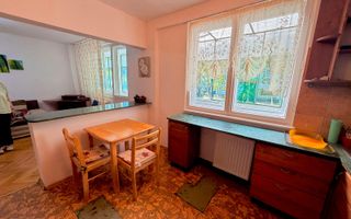 Apartament 2 camere | Gheorgheni | Parcare Proprie | Vedere la Parc - Poză 9