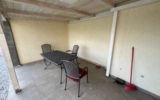 Apartament în zona de N/ Dumbravita zona Player Pool - Poză 7