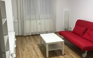 3 Camere, 66 mp – Bloc Anvelopat, Vedere Mixtă - Poză 1