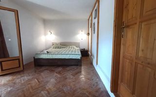 Apartament 4 camere*Cotroceni* 100 mp* //Pet friendly - Poză 7