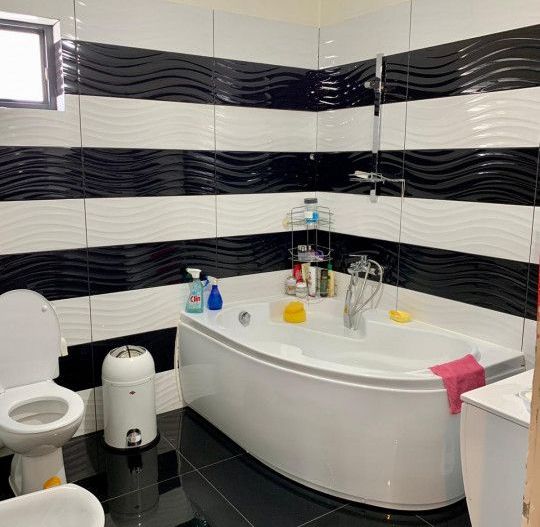 Vanzare Vila zona Slava Pitesti - Poză 4