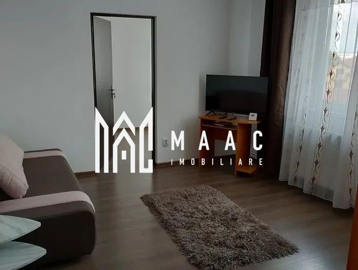 Apartament 2 Camere | 48Mp | Hipodrom 3 - Poză 3