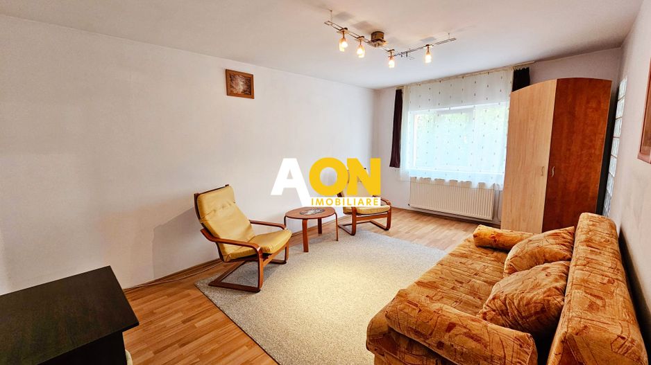 Apartament 3 camere, et.1, cu parcare si boxa, cartier Tolstoi - Poză 13