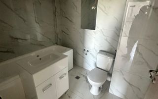 AP. 2 CAMERE SOS MAGURELE, MUTARE IMEDIATA, RATE DEZVOLTATOR, COMIS 0% - Poză 8