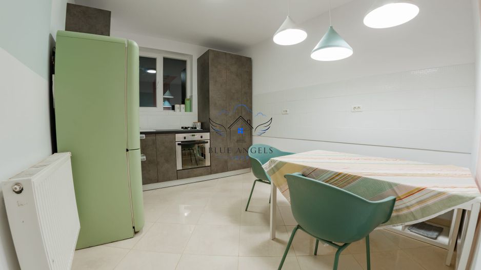 Apartament 2 camere de închiriat – Strada Învățătorilor - Poză 4