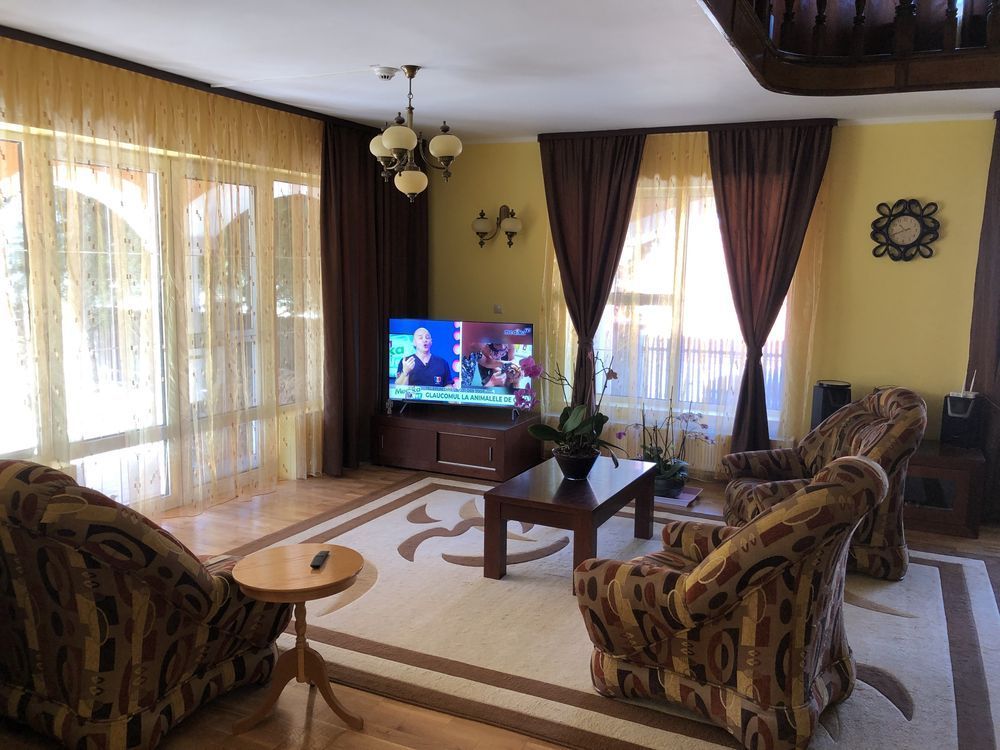 Casa Păuleștiului ocazie - Poză 8