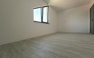 Vila- 130mp utili- beci- incalzire pardoseală-Geamuri tripan - Poză 10