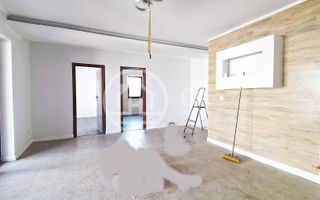 Casa de vanzare cu 7 camere în zona Dimitrie Cantemir, Oradea - Poză 3