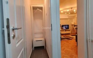 2 camere- cu vedere la Casa Poporului - Poză 10