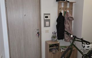 Apartament cu 2 camere | Prima Onestilor | Oradea - Poză 4