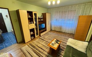 Apartament 2 camere Girocului - Poză 2