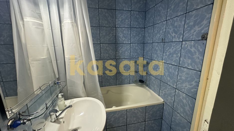 Apartament 2 Camere | Kaufland&Lidl | Lângă Metrou Păcii - Poză 16