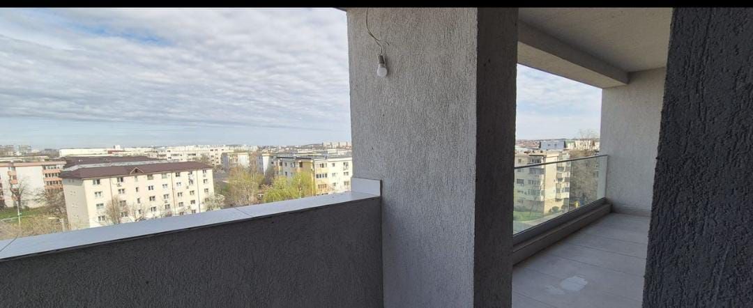 Apartament 2 camere cu Parcare subterană inclusă, centrala proprie - Poză 4