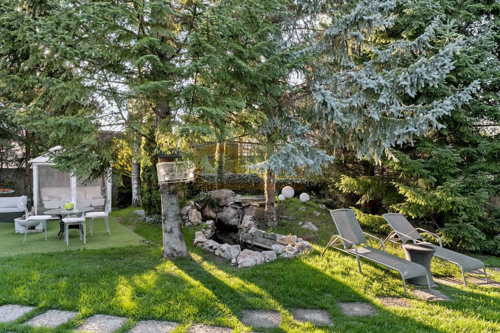 Deschidere Lac Snagov, Semineu, Garaj barca cu lift, ponton - Poză 58