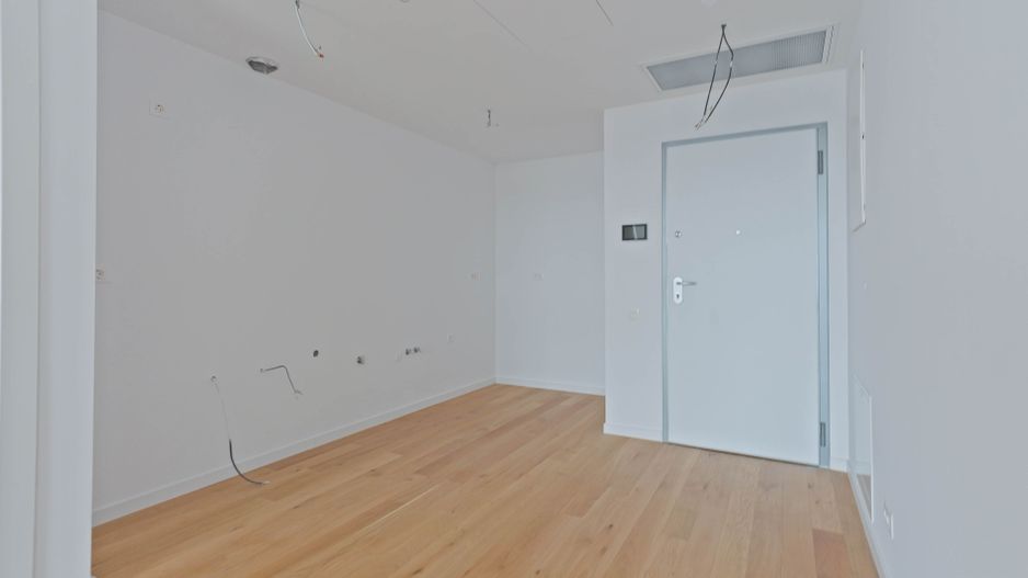 Apartament 2 camere | UP-site Floreasca | Lake View - Poză 7