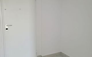 2 Camere Auchan Acces Metrou si Transport S.T.B COMISION 0! - Poză 6