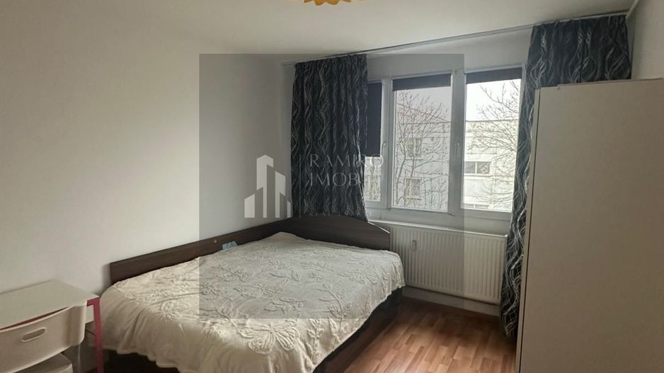 Apartament 2 camere decomandat Soseaua Giurgiului / Resita - Poză 2