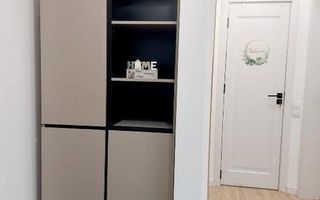 VANZARE APARTAMENT 2 CAMERE METROU TITAN PARK IOR RENOVAT 2025 MOBILAT LUX - Poză 8