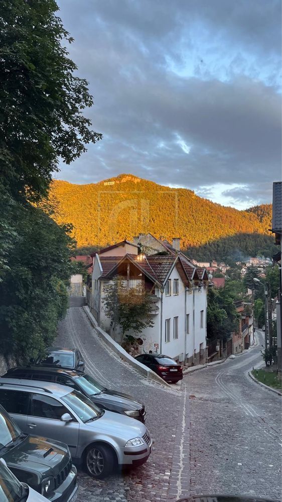 Apartament 2 Camere | Centru Istoric | Lângă Biserica Neagră - Poză 10