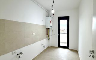 Apartament 3 camere - etaj 2 - Comision 0% - Giroc - Poză 4