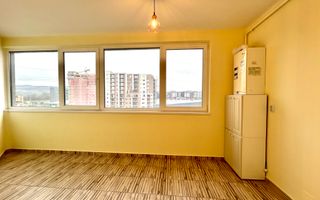 Apartament 3 camere, de vanzare  in Zona BMW / Floresti - Poză 3