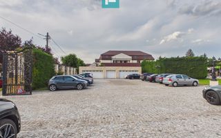 Proprietate Exclusivistă de Închiriat - Poză 84