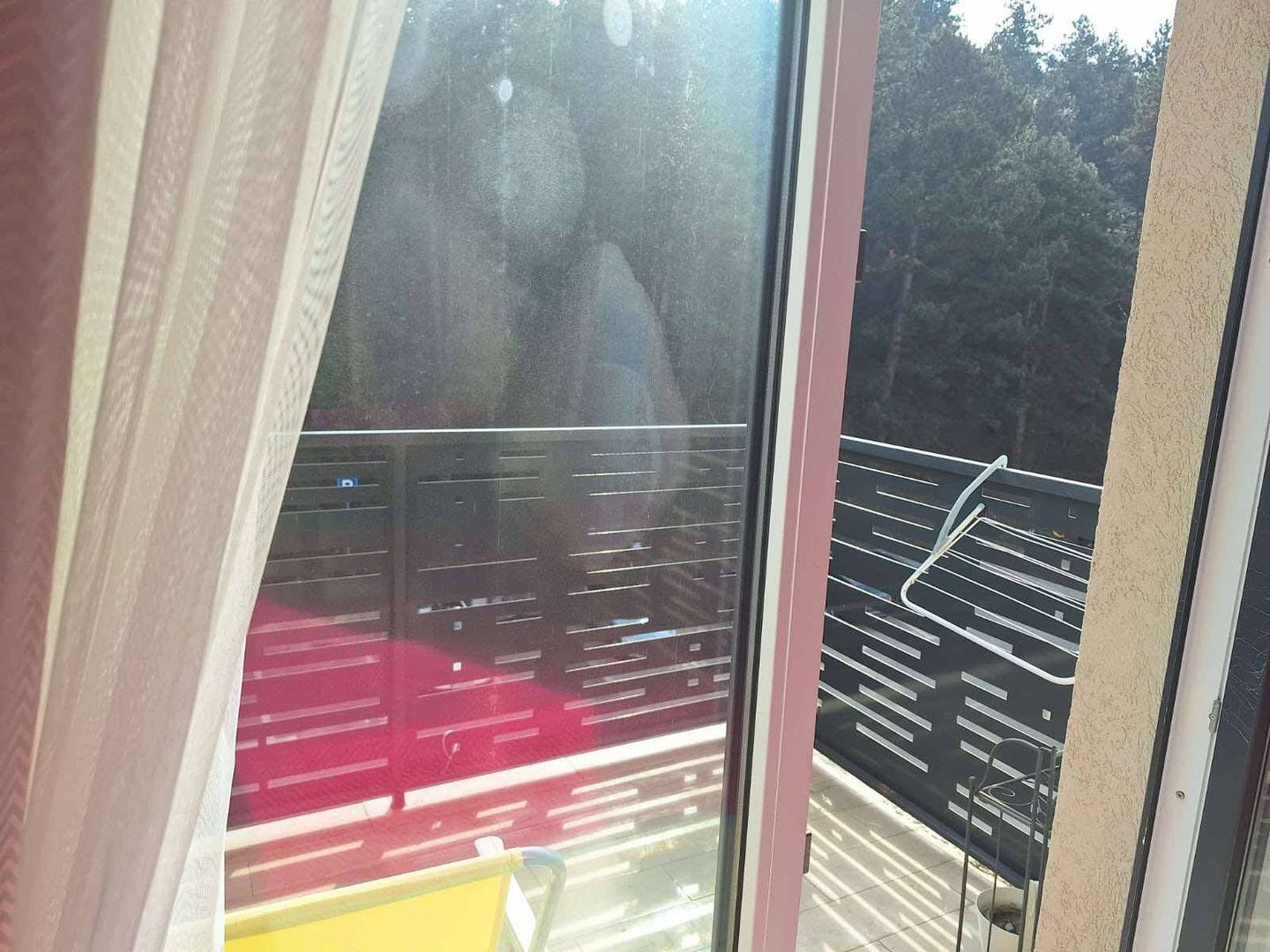 COMISION 0% !!!! VANZARE APARTAMENT 3 CAMERE ZONA VIVO - Poză 6