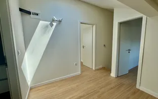 Penthouse 4 camere, intabulat, mobilat si utilat (NCL-WESTVILA-ap.8) - Poză 12