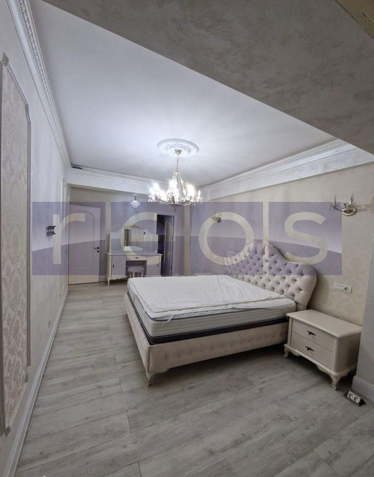 VANZARE 3 CAMERE DECOMANDAT - TIMPURI NOI - Poză 4