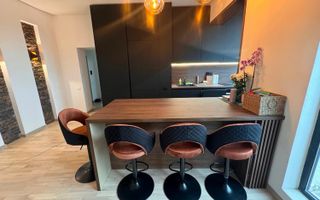 Apartament 3 camere cozy - Poză 1