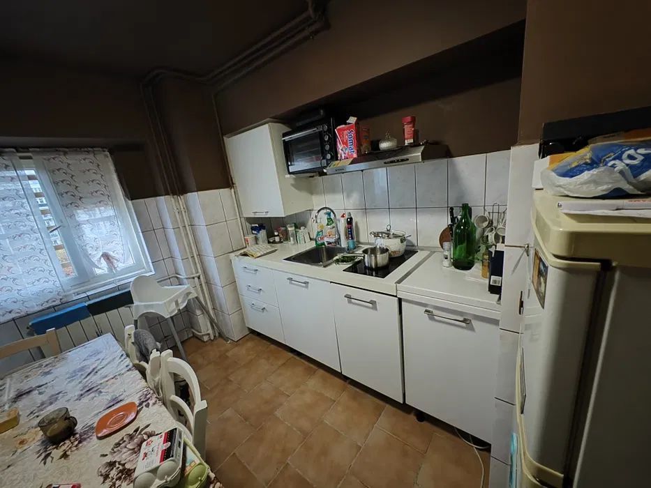 Apartament 3 camere | Unirii - Poză 7