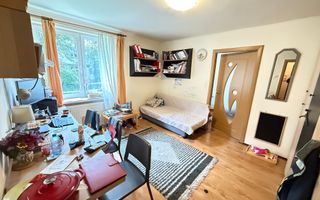 Apartament 2 camere | Zona Pieței Hermes | Cartierul Gheorgheni - Poză 1