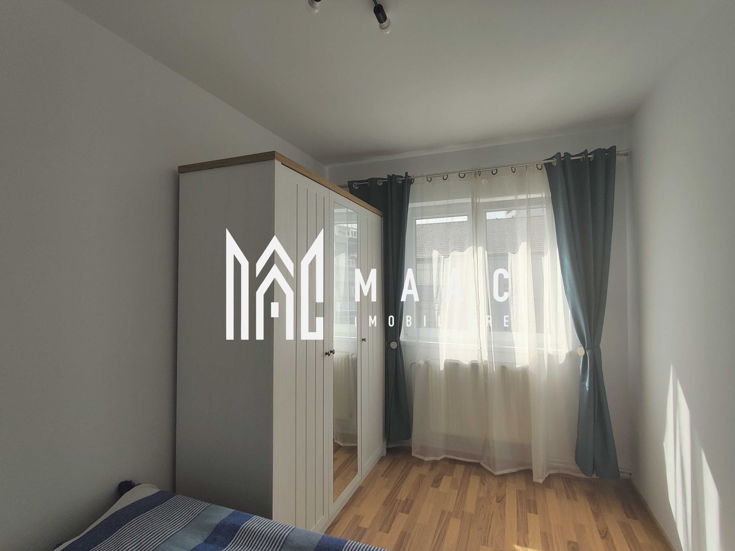 Apartament 2 camere | Renovat | Modern | Mihai Viteazu - Poză 7