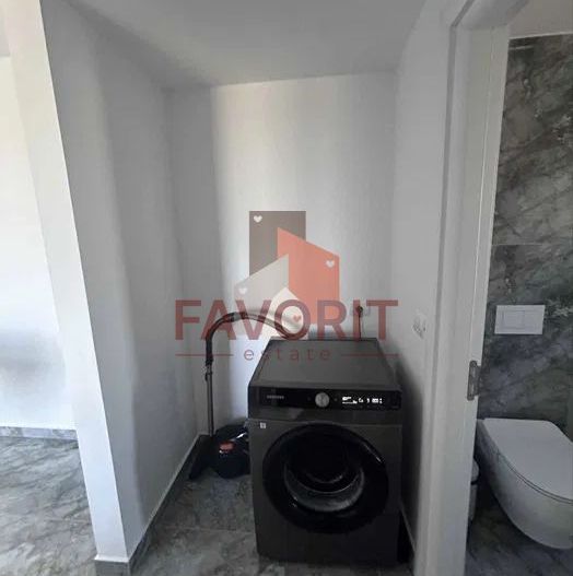 Apartament 2 camere de vânzare – Braytim / Giroc - Poză 6